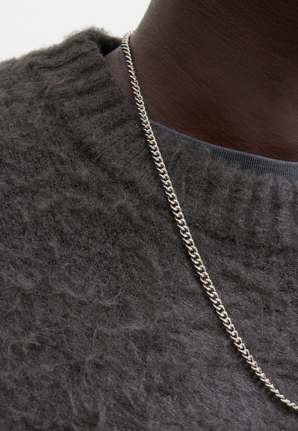JCOCOVER KNIT BRUSHED -3