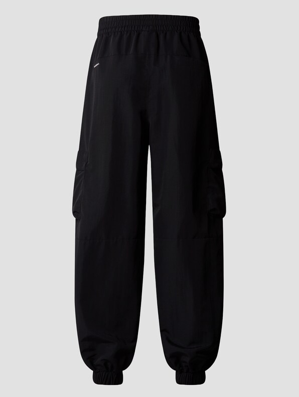 The North Face Hmlyn Track Pant-4