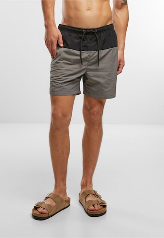 Swimshort Basic