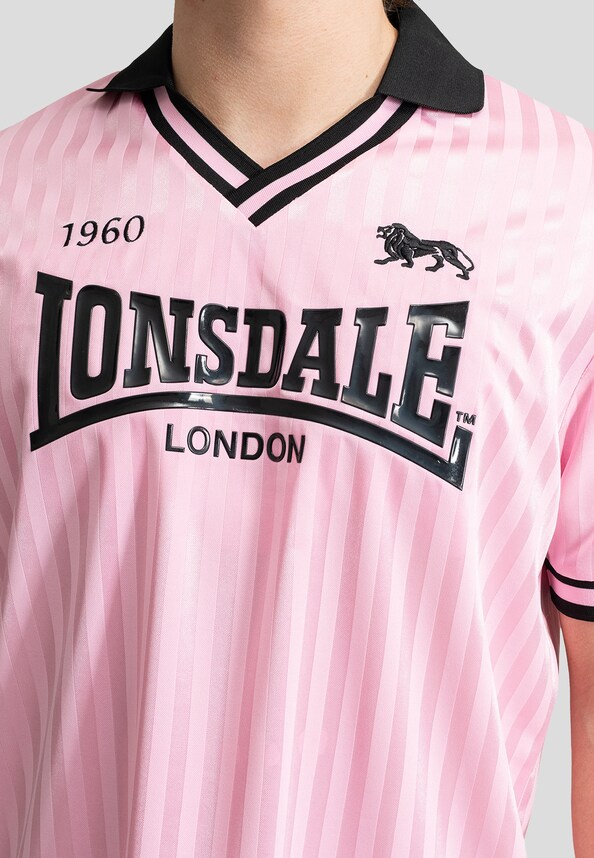 FOOTDEE-2