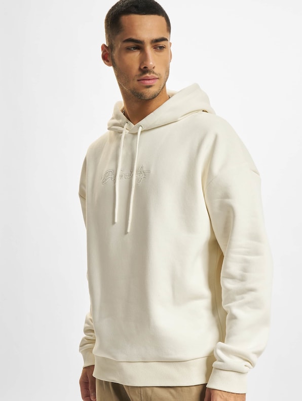Definitely Embroidery-2