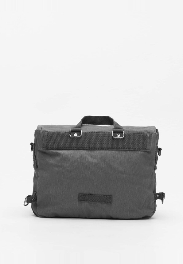 Große Kampftasche-2