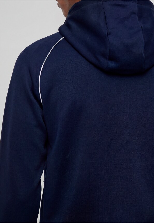 Prota Tracksuit-4
