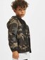 camouflage_37993