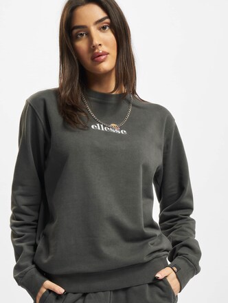 Ellesse Sappan Sweatshirt