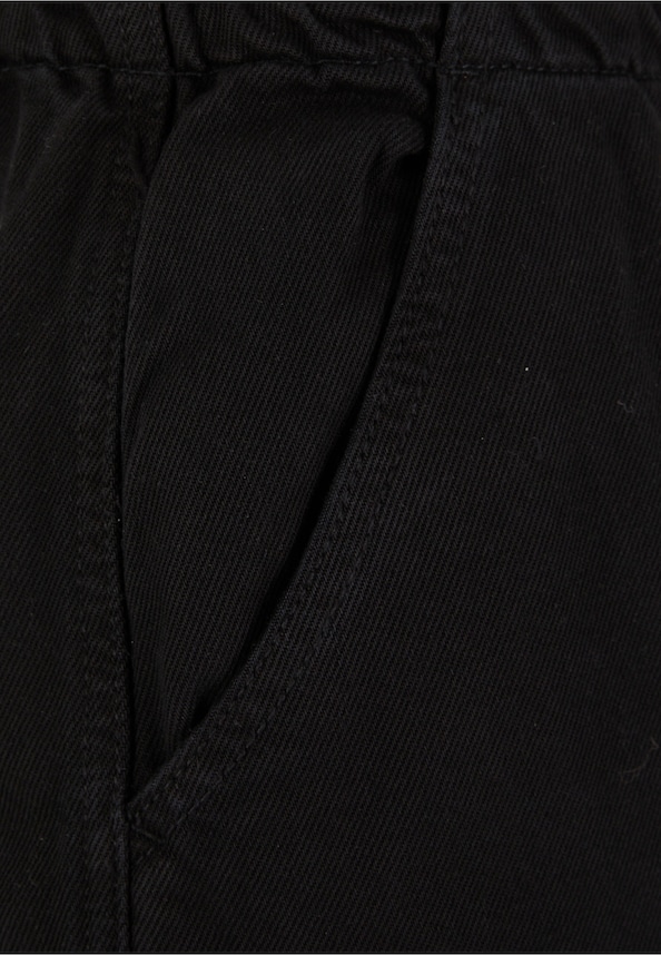 Nova 2 Pocket Cargo-7