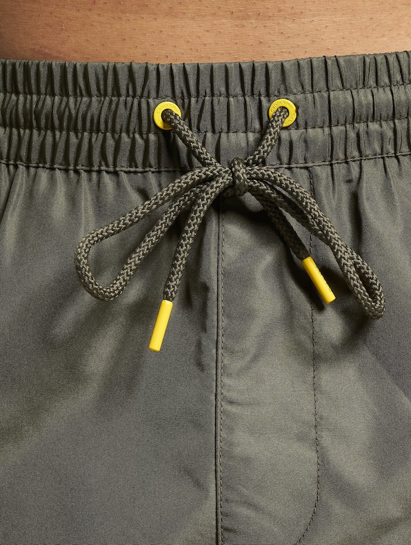 Underwear Medium Drawstring-3