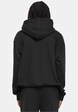Light Terry Hoody-1