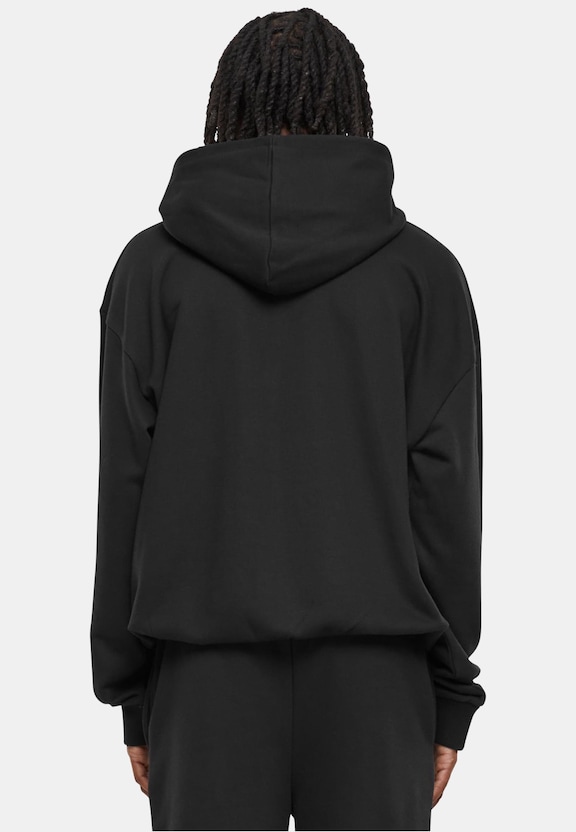 Light Terry Hoody-1