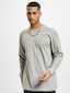 grey_10965