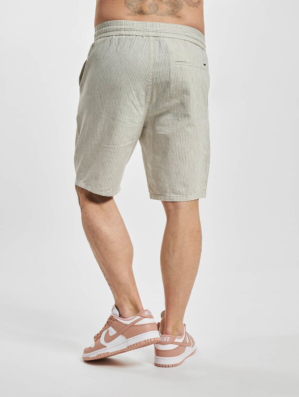 Only & Sons Short-1