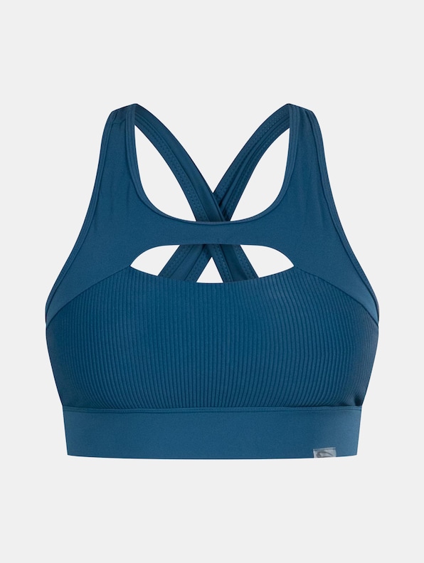 Sport BH Fastlane Crop-4