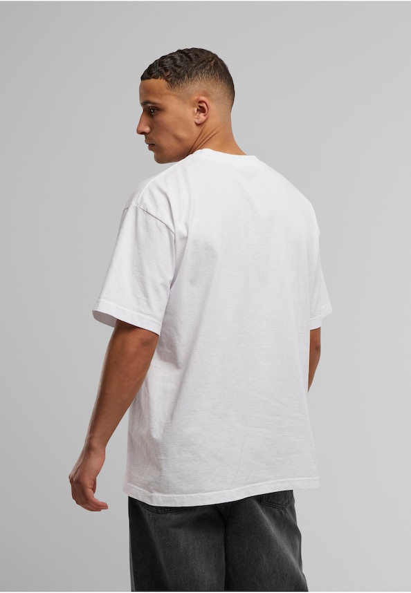 PERSONAL FOUL T-SHIRT-1