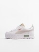 Mayze Lth-1