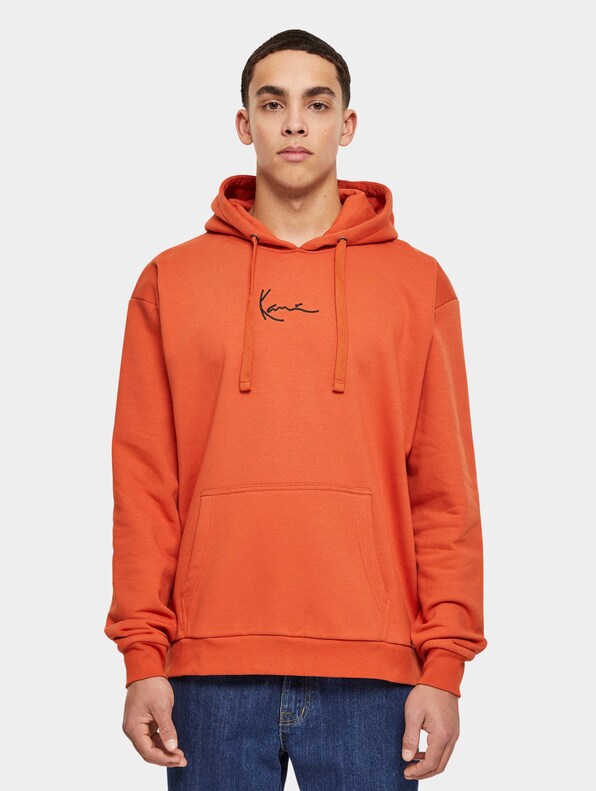 Small Signature Essential-2