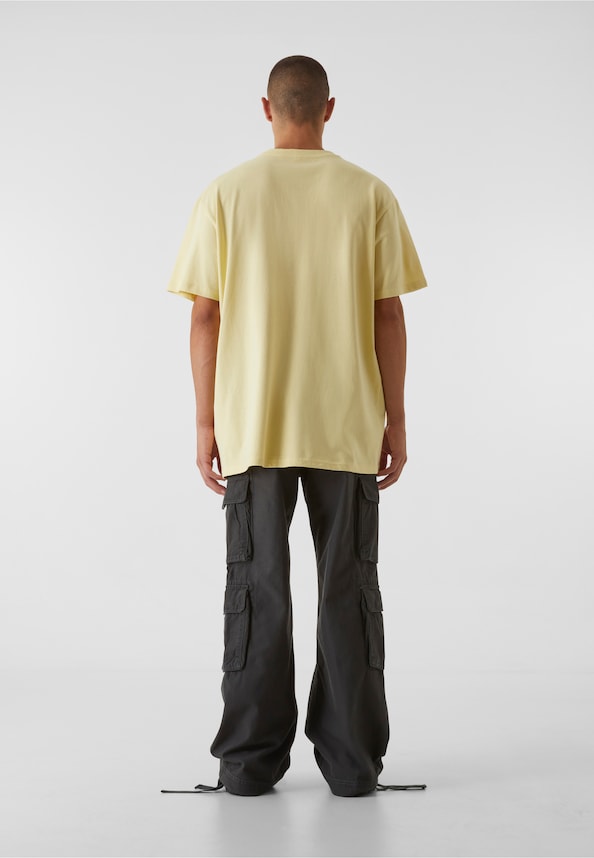 SENSE Essentials T-Shirt-4