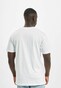 white_18560