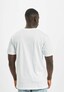 white_18560