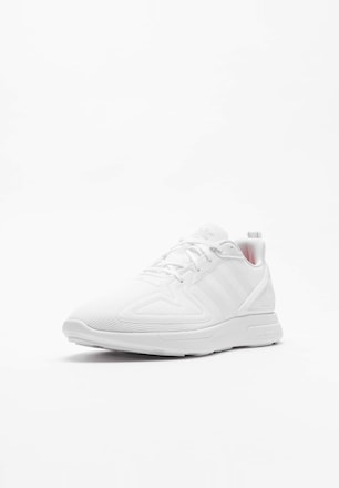 Zx 2k Flux