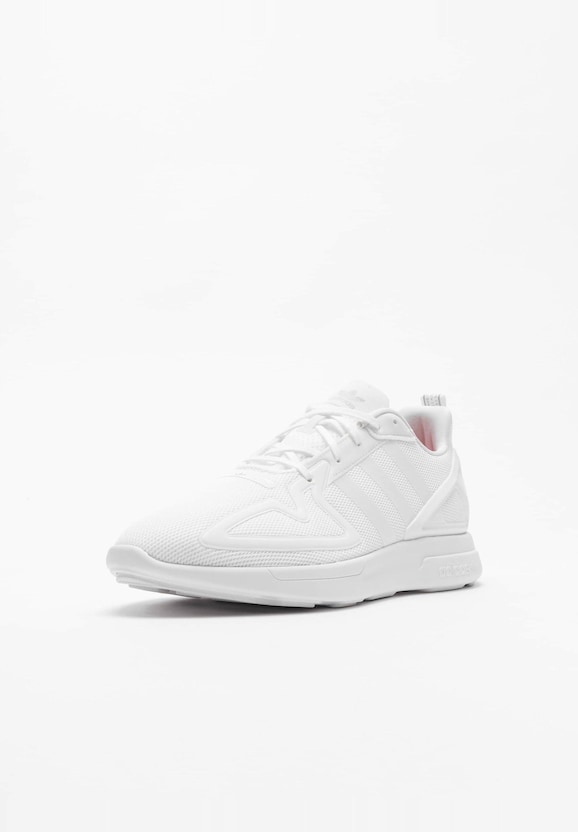 Zx 2k Flux-0
