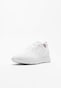white_26859