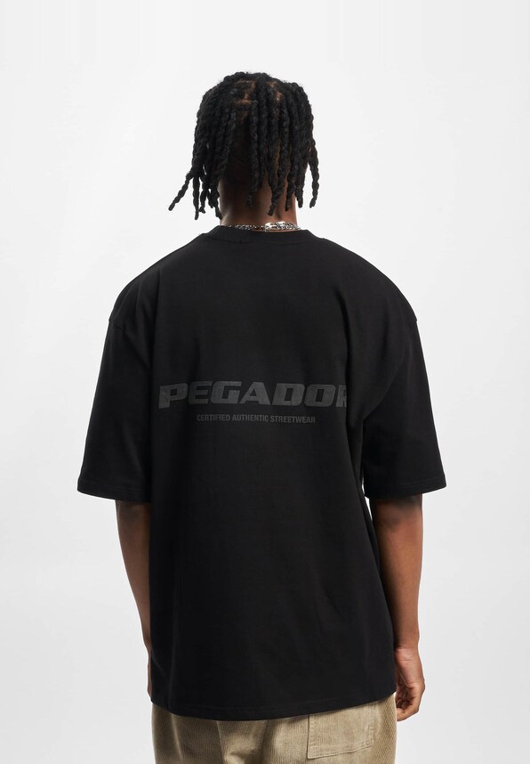 Colne Logo Oversized-0