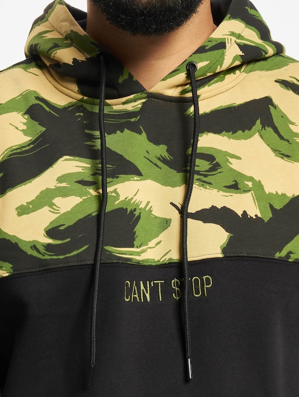 Can´t Stop Box-3