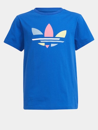 Adidas Originals T-Shirt