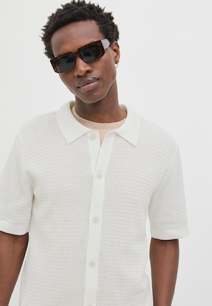 JPRBLAJONES KNIT