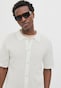 white_150227