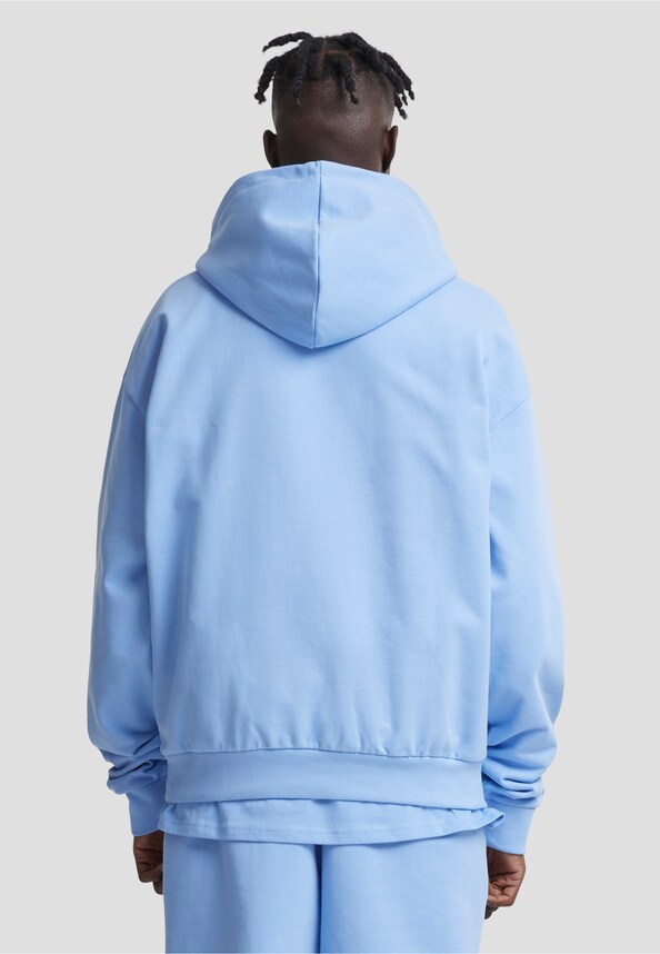 Starter Essential Oversize Hoody-1