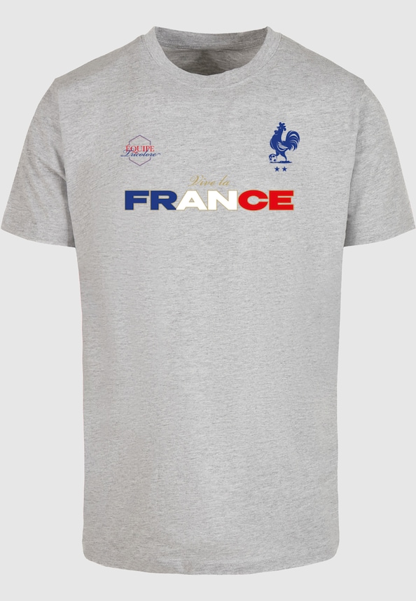 France Trikot -2