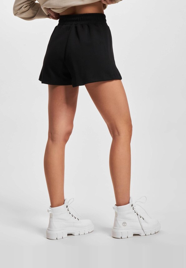 Calvin Klein Jeans-1