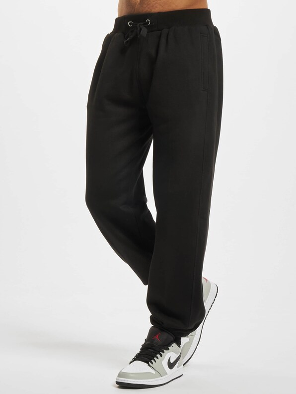 Straight Fit 2-Pack-4