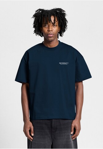 CREATIVE DEPT T-SHIRT