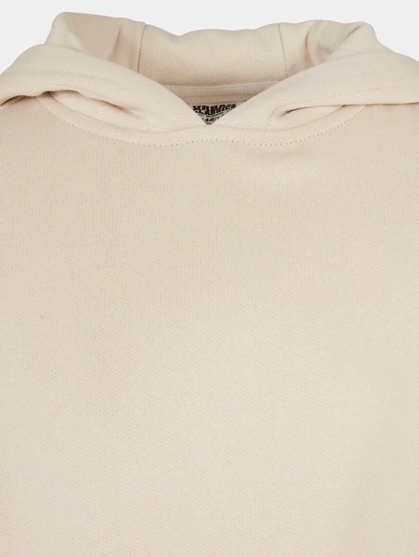 Boys Organic Basic-2