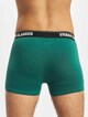 Organic Boxer Shorts 5-Pack-14