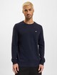 Slim 2Pack-1