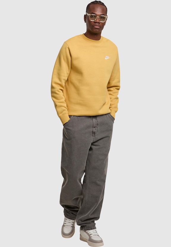 Carhartt WIP Single Knee Jeans-3