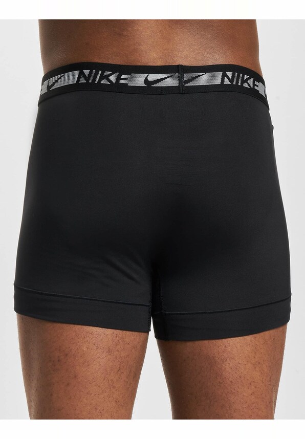 Dri-Fit Ultra Stretch Micro-2