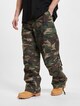  M-65 Vintage-0
