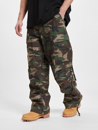  M-65 Vintage