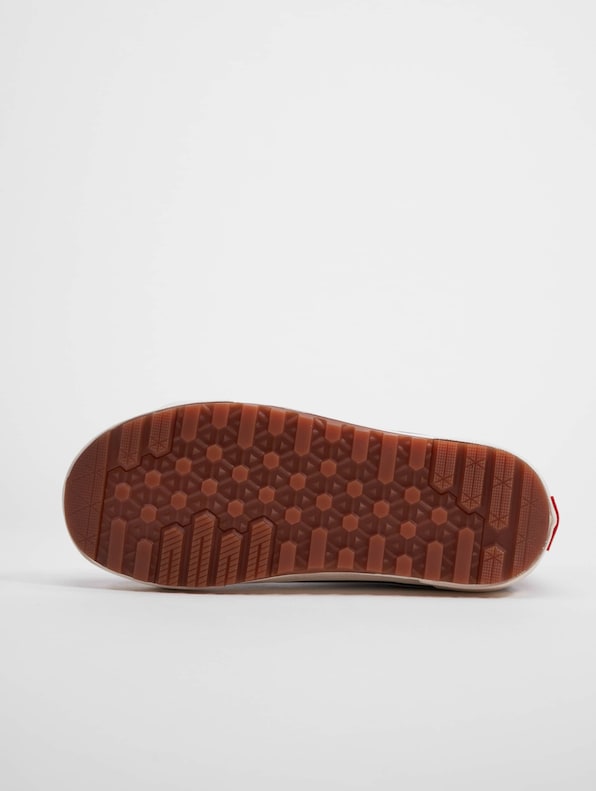 Ua Sk8-Hi MTE-1-5