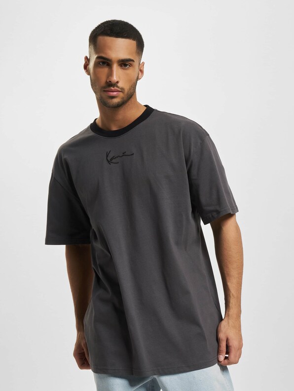 Small Signature Metaverse Block-2