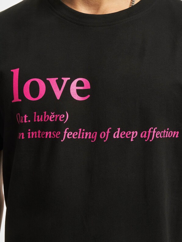 Love Definition-3