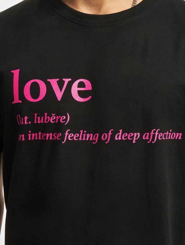 Love Definition-3