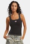 black_153836