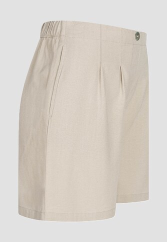 Vero Moda Damen High-Waist