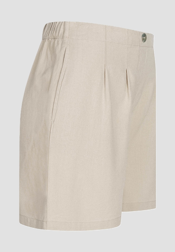 Vero Moda Damen High-Waist-0