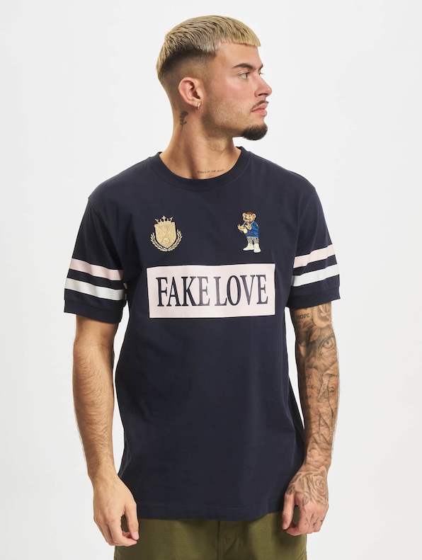 Wl Controlla Polo-2